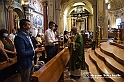 VBS_6439 - Inaugurazione 'Casa Martino' nuova accoglienza per madri e bambini